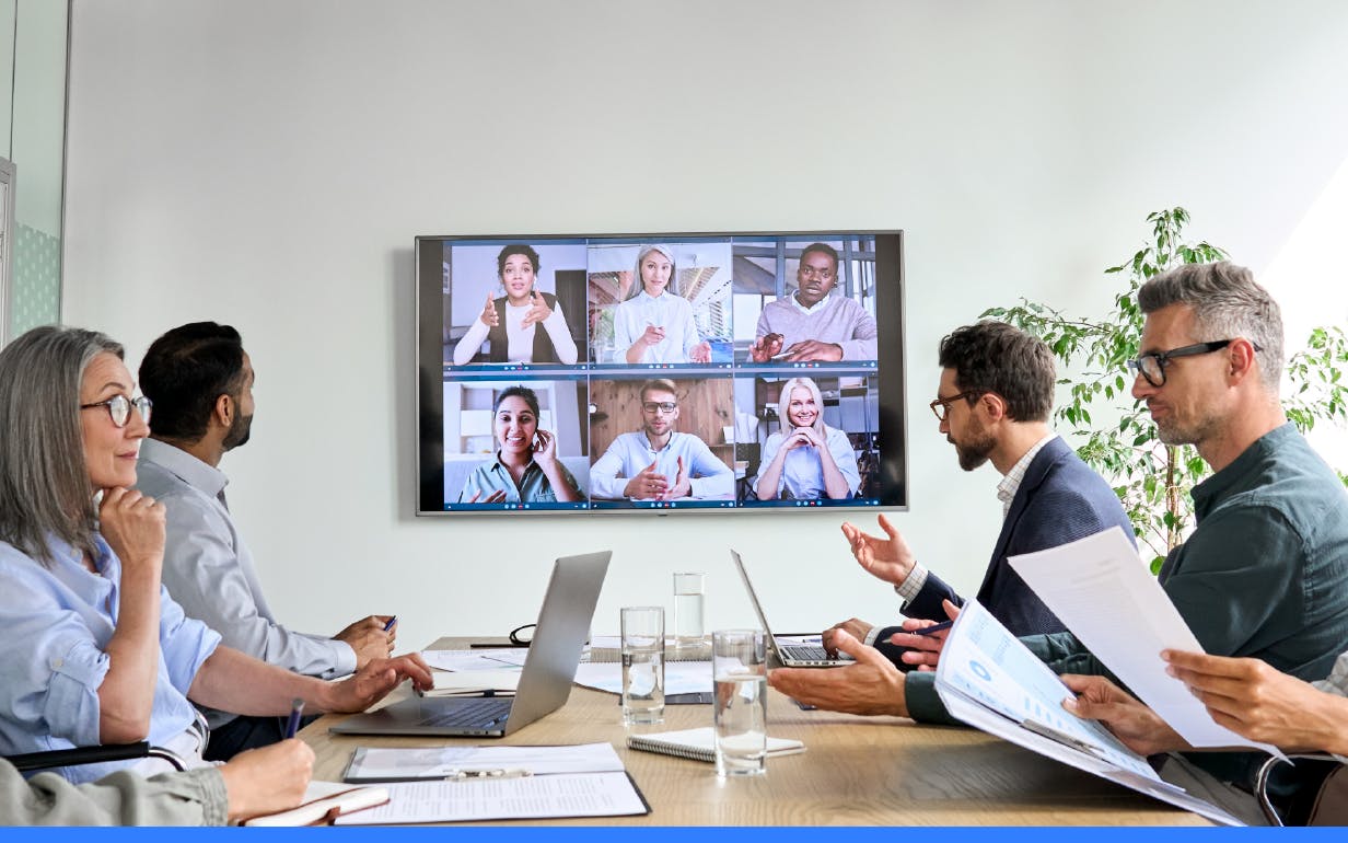 Quality Director Zhao